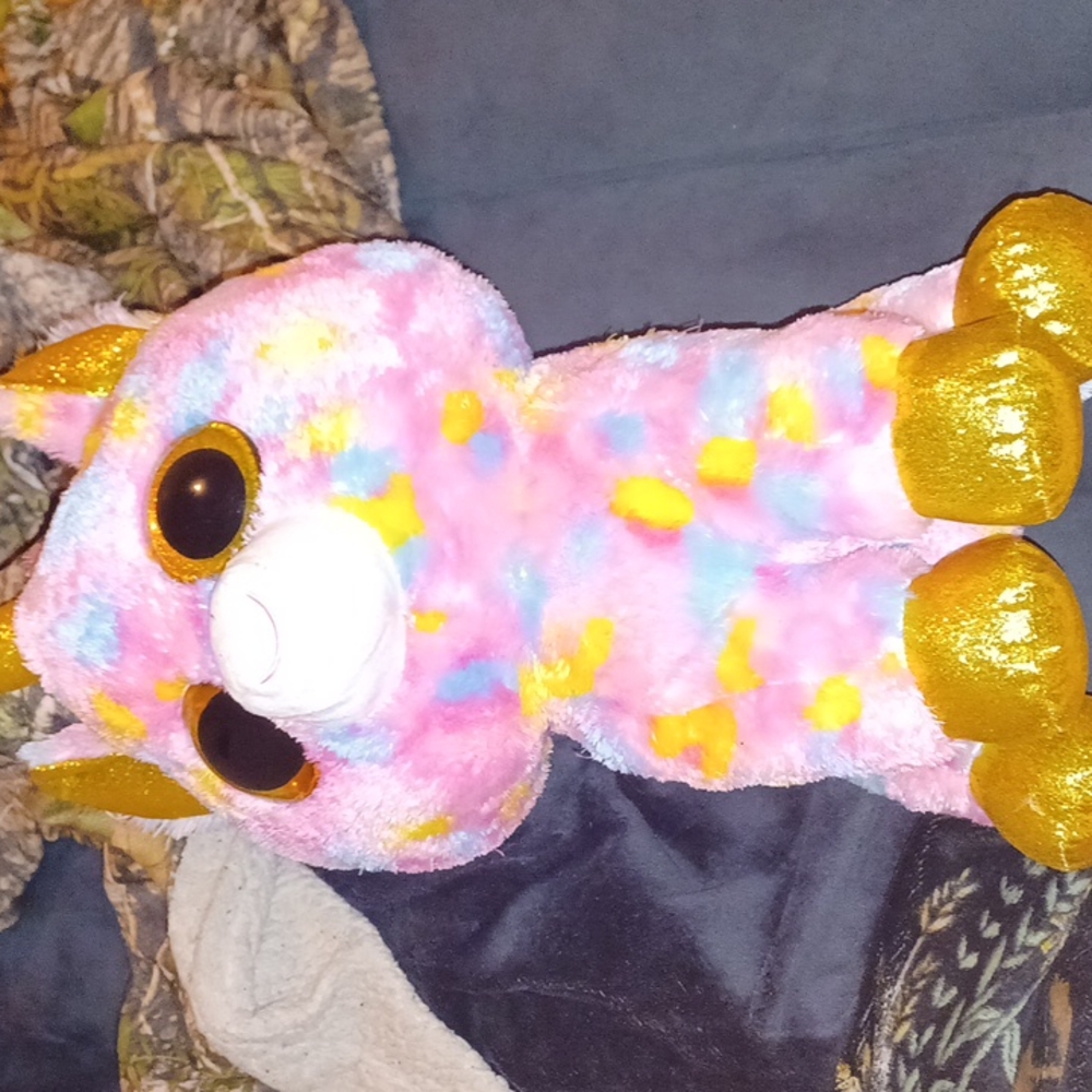 Unicorn